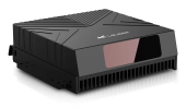 Лидар LS25