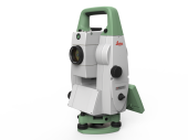 Leica TS16 G R1000 (3")